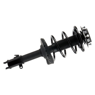 PRT® 920460 - Front Passenger Side Strut Assembly