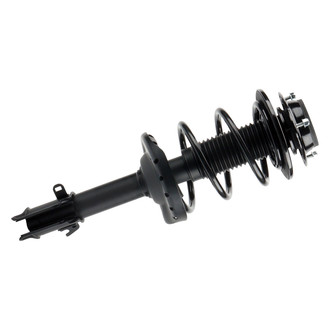 PRT® - Shock and Strut Assembly
