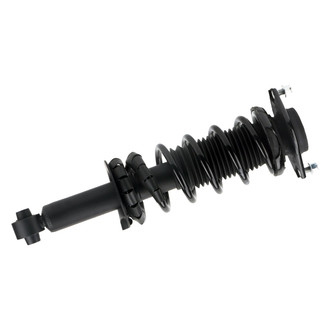 PRT® - Rear Driver or Passenger Side Strut Assembly