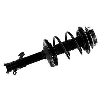 PRT® - Front Passenger Side Strut Assembly
