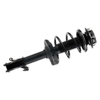 PRT® - Shock and Strut Assembly