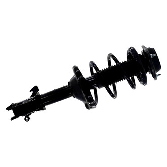 PRT® - QWIK-FIT Front Passenger Side Strut Assembly