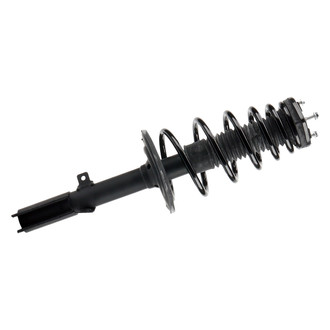 PRT® - Rear Passenger Side Strut Assembly