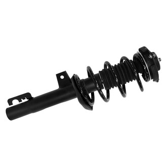 PRT® - Front Driver or Passenger Side Strut Assembly