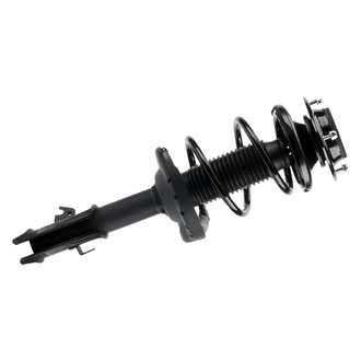 PRT® - Front Passenger Side Strut Assembly