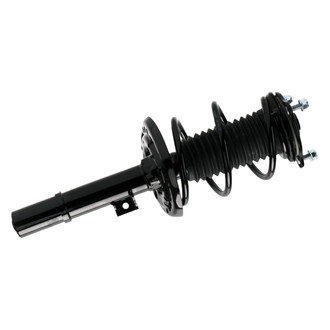 PRT® - Front Passenger Side Strut Assembly