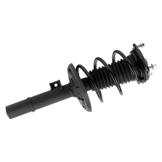 PRT® - Shock and Strut Assembly