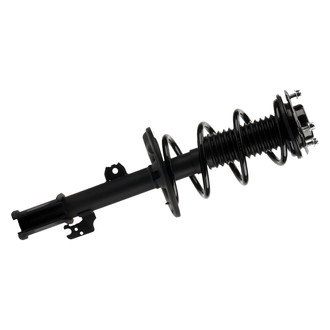 PRT® - Front Shock and Strut Assembly