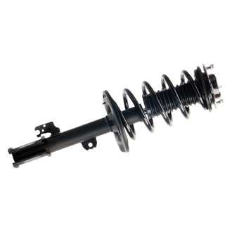 PRT® - Complete Strut Assembly