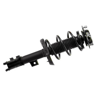 PRT® - Front Passenger Side Strut Assembly