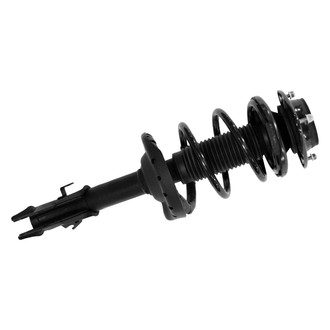 PRT® - Shock and Strut Assembly