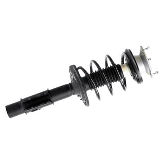 PRT® - Complete Strut Assembly