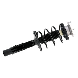 PRT® - Front Driver Side Strut Assembly