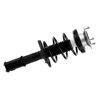 PRT® - Front Passenger Side Strut Assembly