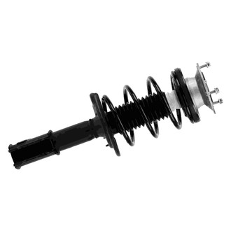 PRT® - Front Driver Side Strut Assembly