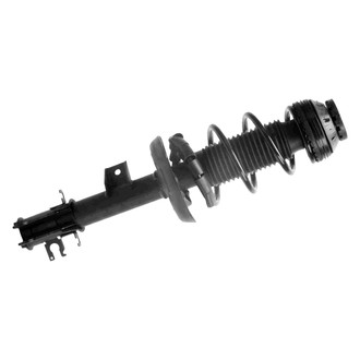 PRT® - Front Passenger Side Strut Assembly