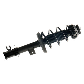 PRT® - Complete Strut Assembly