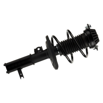 PRT® 920490 - Front Passenger Side Strut Assembly