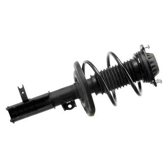 PRT® - Complete Strut Assembly
