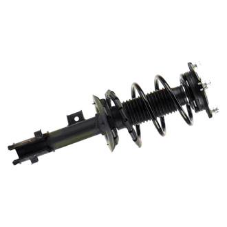 PRT® - Front Shock and Strut Assembly