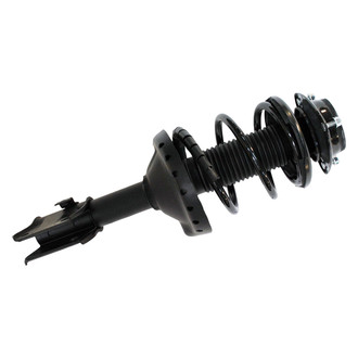 PRT® - Shock and Strut Assembly