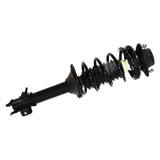 PRT® - Rear Driver Side Strut Assembly