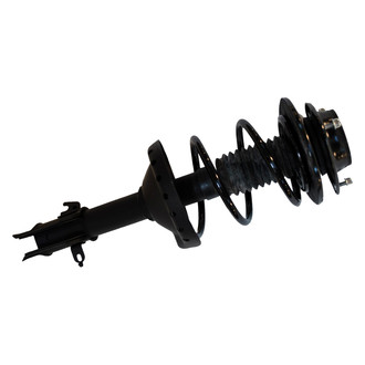PRT® - Front Shock and Strut Assembly