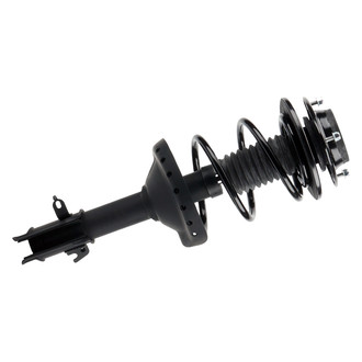 PRT® 920499 - Front Driver Side Strut Assembly