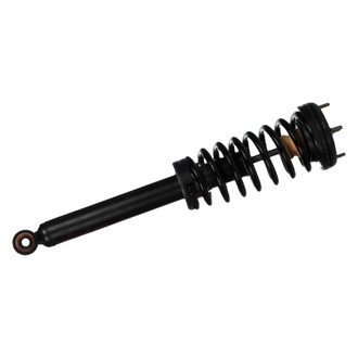 PRT® - Complete Strut Assembly
