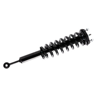PRT® - Front Passenger Side Strut Assembly