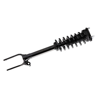 PRT® - Complete Strut Assembly