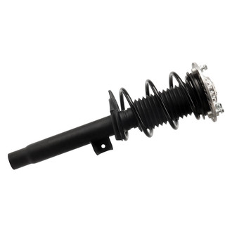 PRT® - Front Driver or Passenger Side Strut Assembly