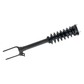 PRT® - Complete Strut Assembly