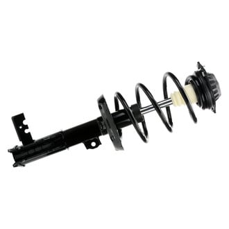 PRT® - Shock and Strut Assembly