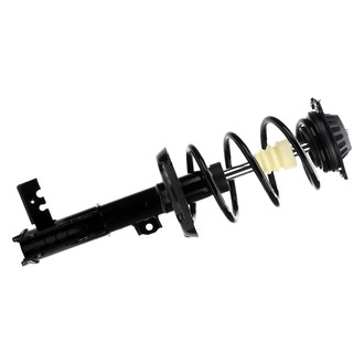 PRT® - Complete Strut Assembly
