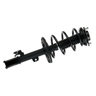 PRT® 920512 - Front Driver Side Strut Assembly