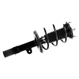 PRT® - Front Passenger Side Strut Assembly