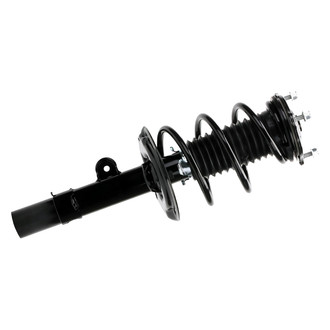 PRT® - Complete Strut Assembly