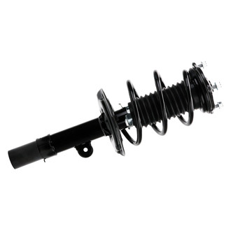 PRT® - Front Passenger Side Strut Assembly