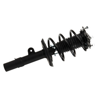 PRT® - Front Driver Side Strut Assembly