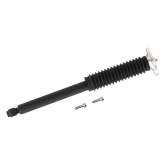 PRT® - Complete Strut Assembly