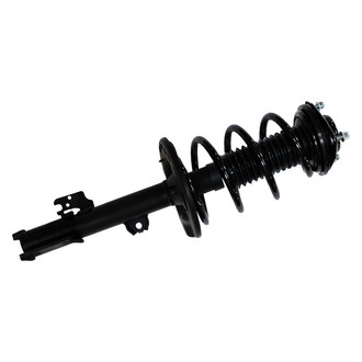 PRT® 920520 - Front Driver Side Strut Assembly