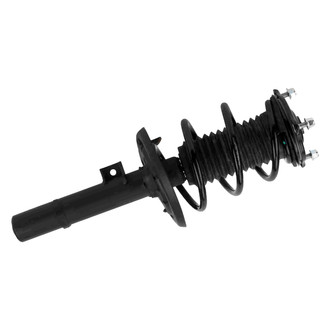PRT® - Front Driver Side Strut Assembly