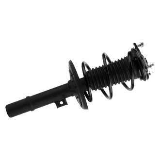 PRT® - Front Passenger Side Strut Assembly