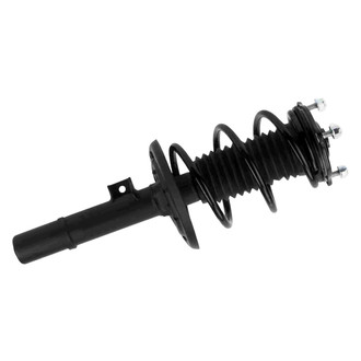 PRT® - Shock and Strut Assembly
