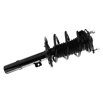PRT® - Front Passenger Side Strut Assembly