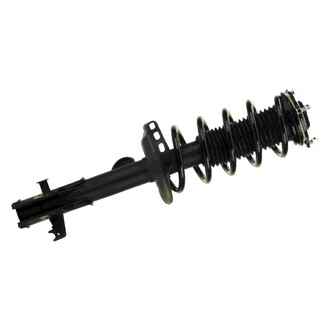PRT® - Complete Strut Assembly