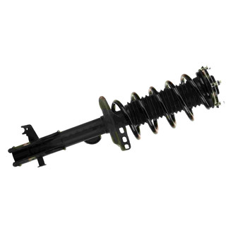 PRT® - Front Shock and Strut Assembly