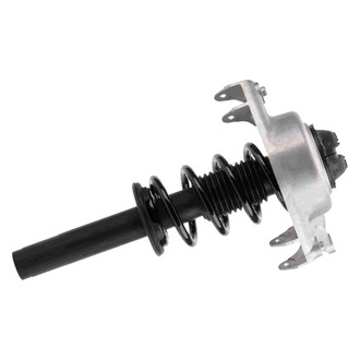 PRT® - Complete Strut Assembly