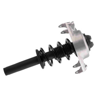 PRT® - Front Shock and Strut Assembly